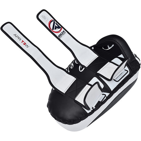 RDX T3 ORBIT THAI PADS-8
